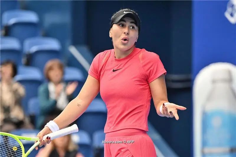 ?i=afp%2f20241025%2f20241025-afp_36kv67r_afp