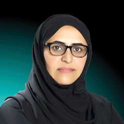 farah salem