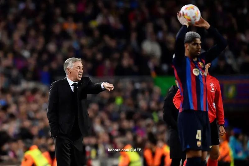 ?i=afp%2f20230405%2f20230405-afp_33cq23u_afp