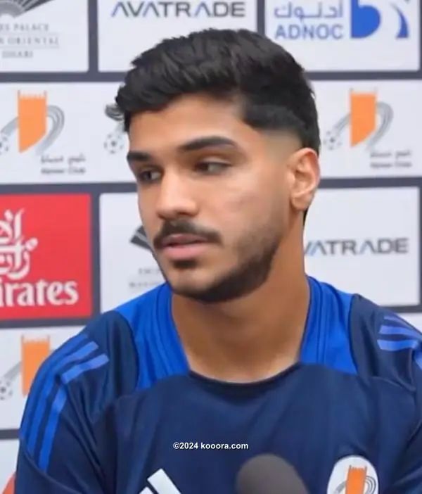 ?i=corr%2f541%2fkoo_541667