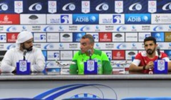 جواو بيدرو سوزا