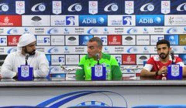 جواو بيدرو سوزا