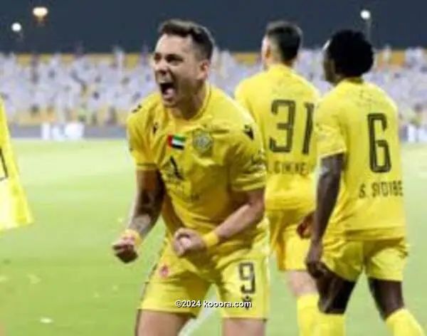 ?i=corr%2f541%2fkoo_541677