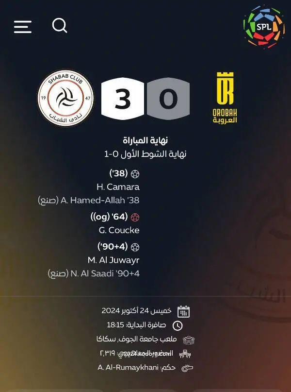 ?i=corr%2f541%2fkoo_541681