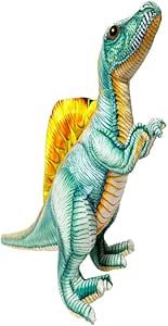 51nvqfHLYSL.__AC_SX300_SY300_QL70_ML2_