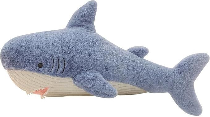 61oPIkXLq7L._AC_SX679_