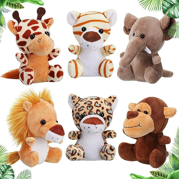 81GMIN-gdGL._AC_SX679_