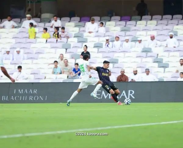 ?i=corr%2f541%2fkoo_541699