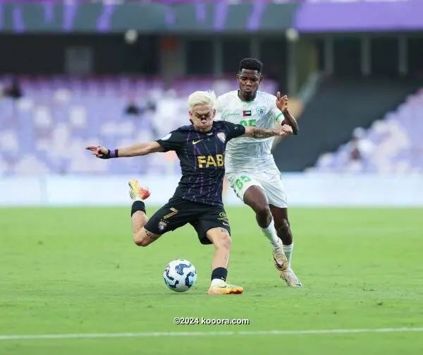 ?i=corr%2f541%2fkoo_541700