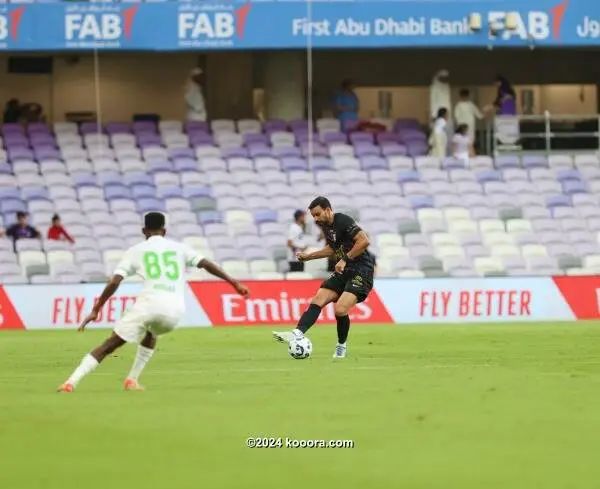 ?i=corr%2f541%2fkoo_541701