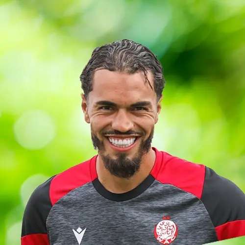 حمزة الساخي