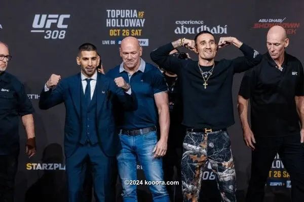 ?i=corr%2f541%2fkoo_541703