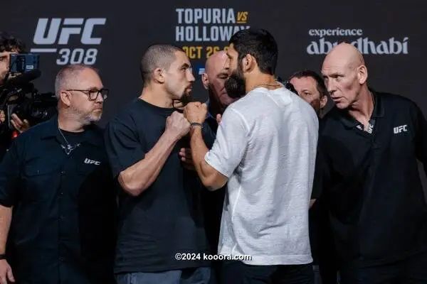 ?i=corr%2f541%2fkoo_541704