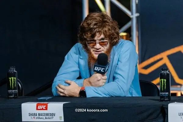 ?i=corr%2f541%2fkoo_541705