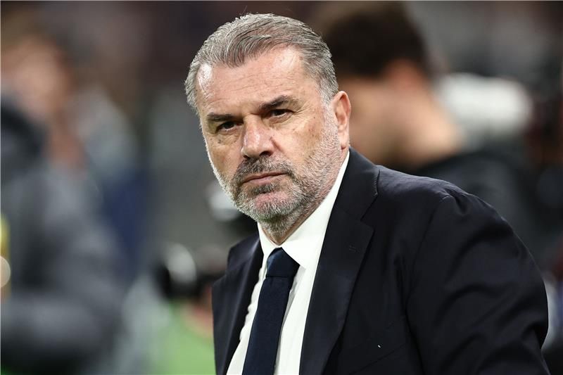 آنجي بوستيكوجلو