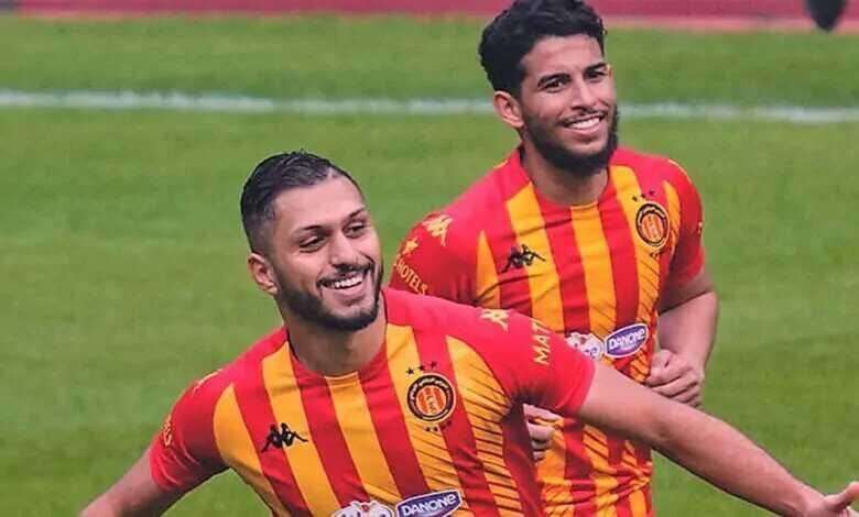 رياض بن عياد