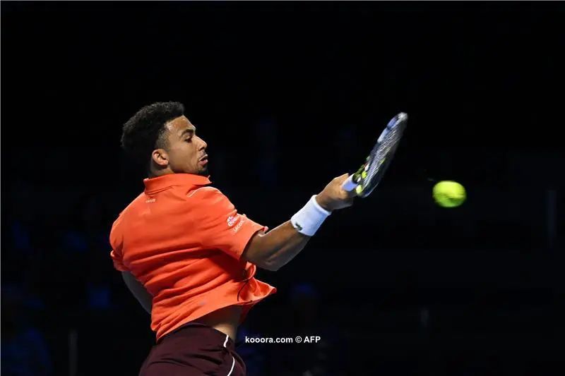 ?i=afp%2f20241025%2f20241025-afp_36kv3cf_afp