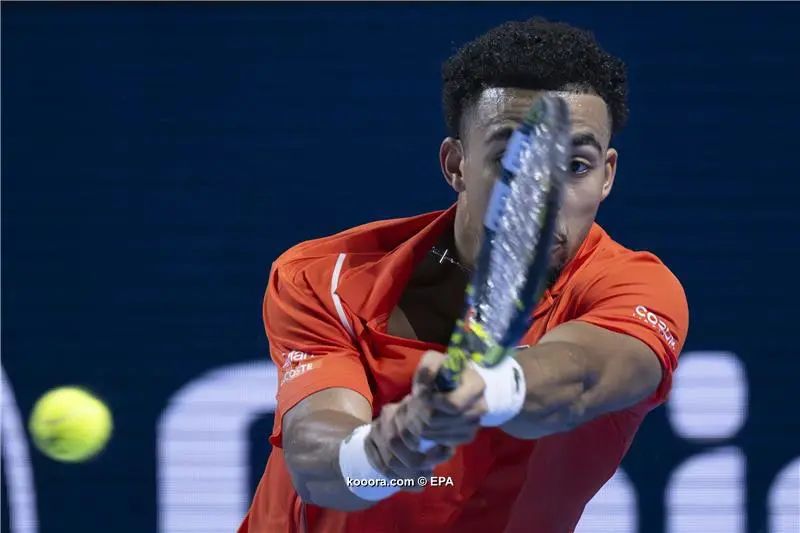 ?i=epa%2ftennis%2f2024-10%2f2024-10-25-11682633_epa