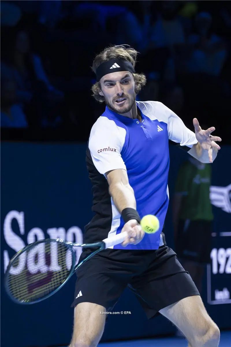 ?i=epa%2ftennis%2f2024-10%2f2024-10-25-11682543_epa