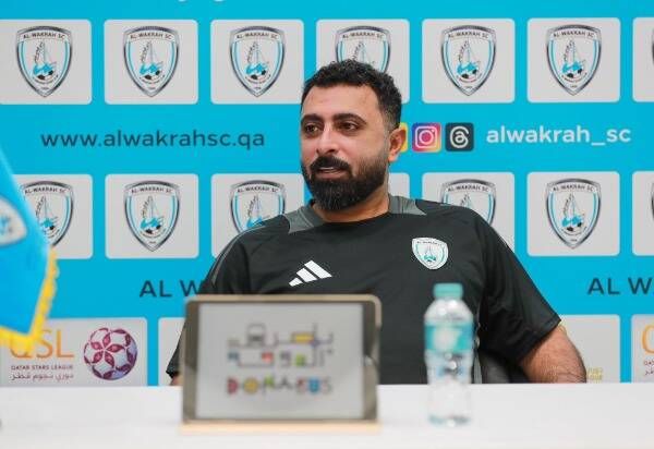 whatsapp image 2024-10-25 at 6.53.01 pm