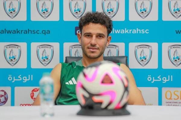 WhatsApp%20Image%202024-10-25%20at%206.53.01%20PM%20(1)