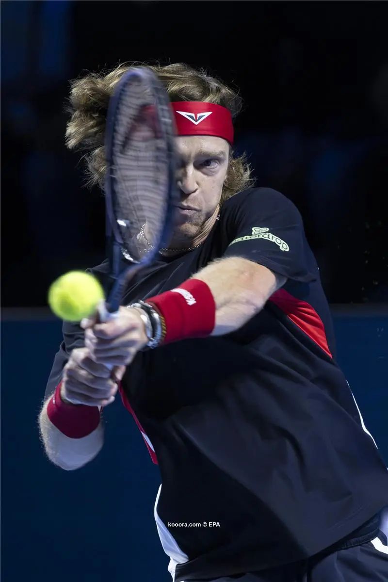 ?i=epa%2ftennis%2f2024-10%2f2024-10-25-11682879_epa