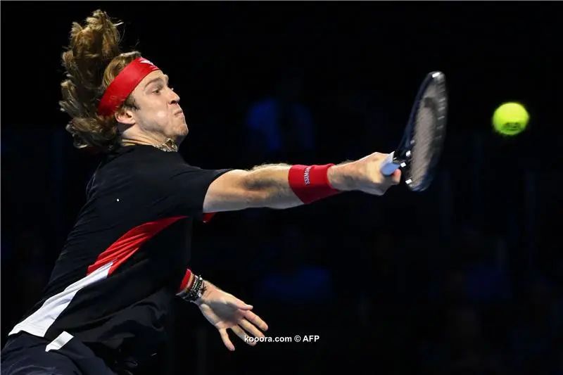 ?i=afp%2f20241025%2f20241025-afp_36kt7tu_afp