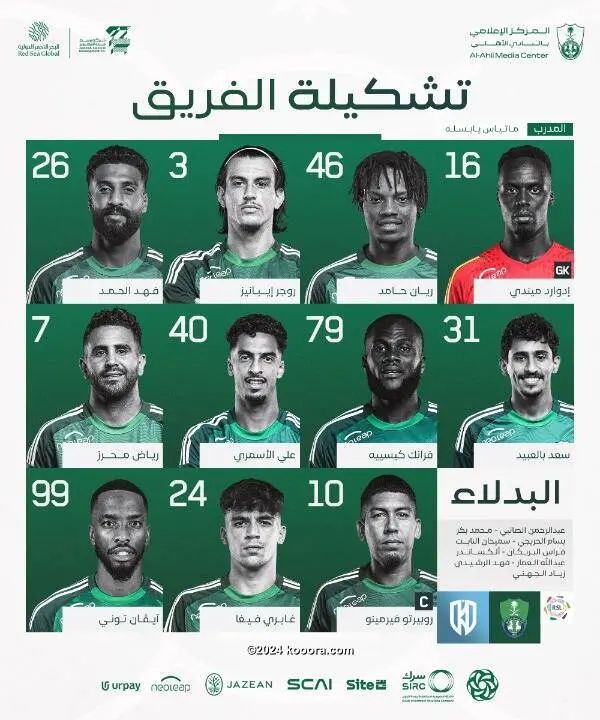 ?i=corr%2f541%2fkoo_541752