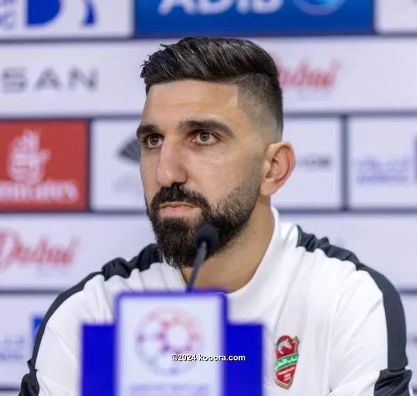 ?i=corr%2f541%2fkoo_541756