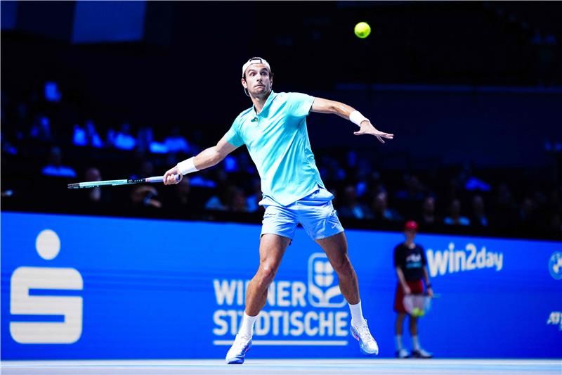 لورينزو موسيتي