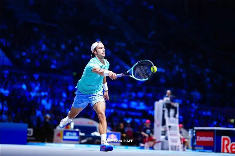 ?i=afp%2f20241025%2f20241025-afp_36kw9lv_afp