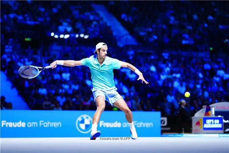 ?i=afp%2f20241025%2f20241025-afp_36kw9lw_afp