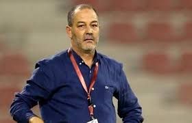 قيس اليعقوبي