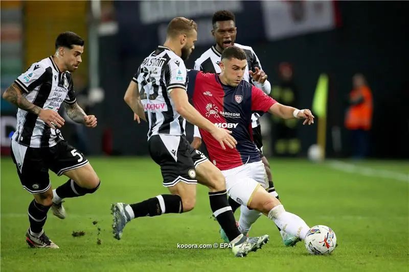 ?i=epa%2fsoccer%2f2024-10%2f2024-10-25%2f2024-10-25-11683060_epa