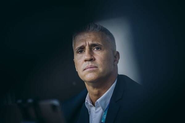 هيرنان كريسبو