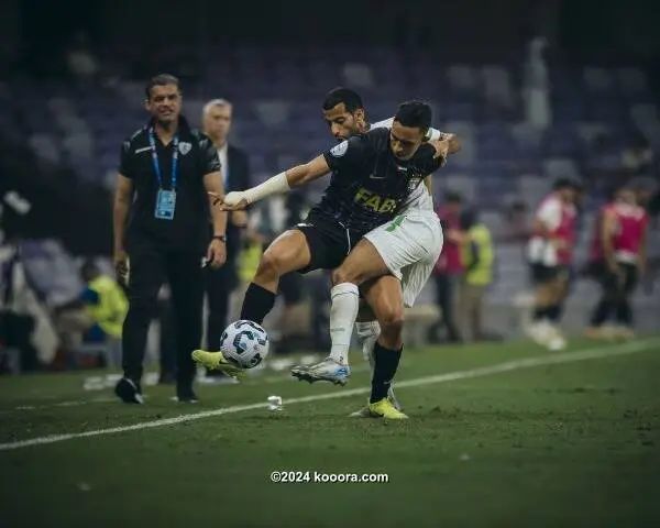 ?i=corr%2f541%2fkoo_541765