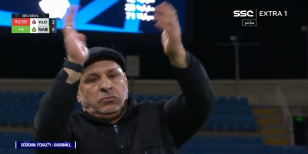 111111111111111111111111111