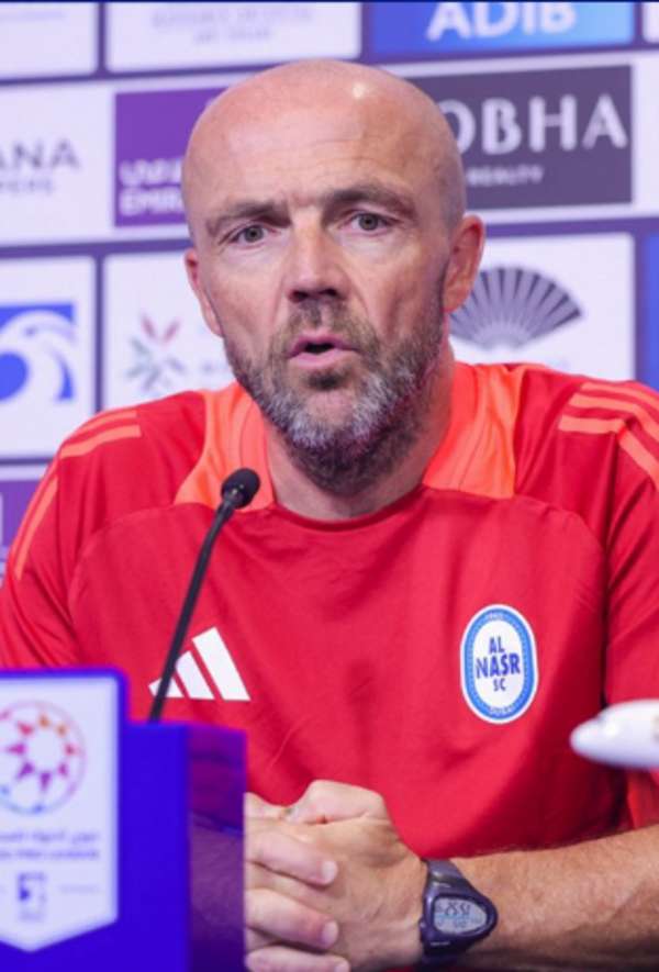 ألفريد شرودر