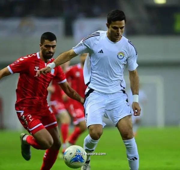 ?i=corr%2f541%2fkoo_541779