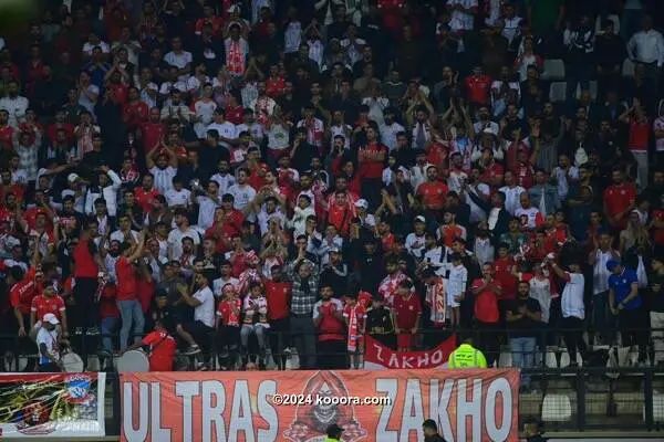 ?i=corr%2f541%2fkoo_541782