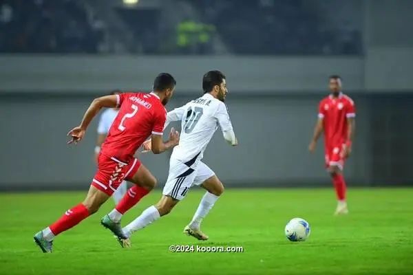 ?i=corr%2f541%2fkoo_541783