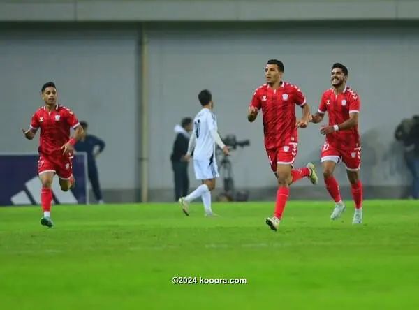 ?i=corr%2f541%2fkoo_541784