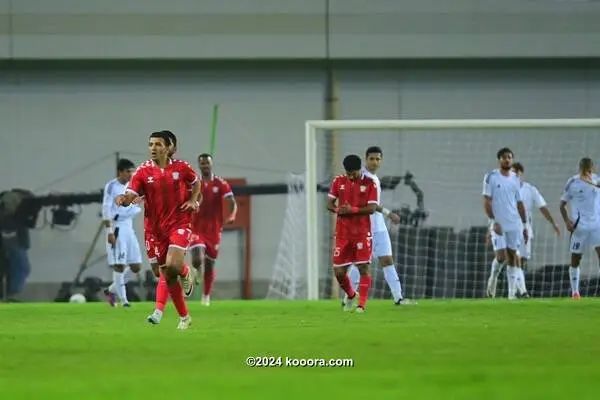 ?i=corr%2f541%2fkoo_541785