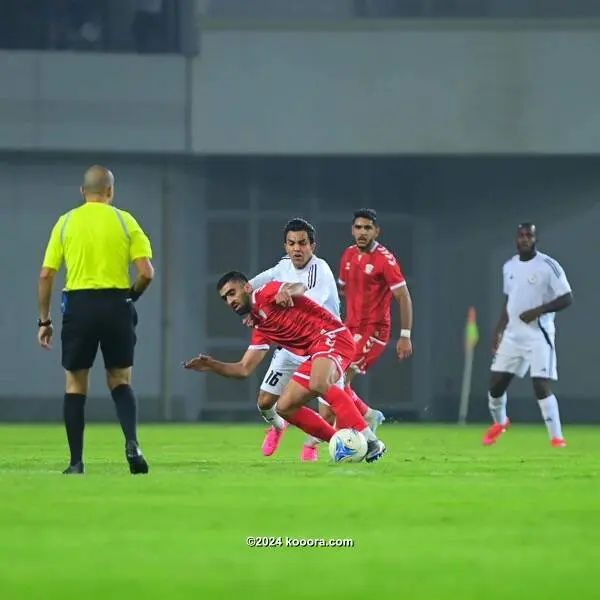 ?i=corr%2f541%2fkoo_541786