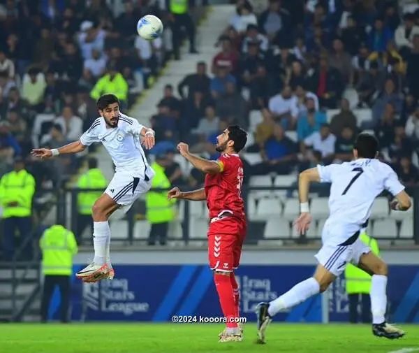 ?i=corr%2f541%2fkoo_541787