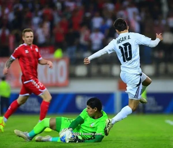 ?i=corr%2f541%2fkoo_541788