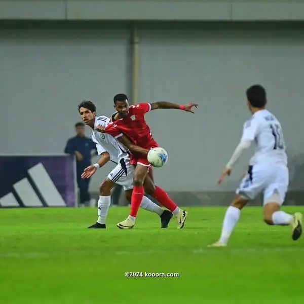 ?i=corr%2f541%2fkoo_541789