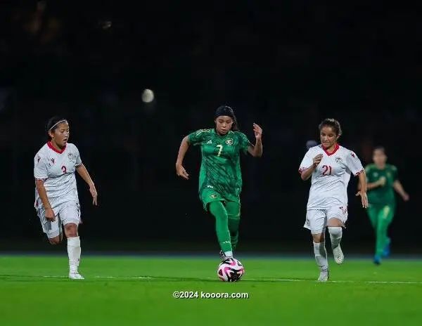 ?i=corr%2f541%2fkoo_541792