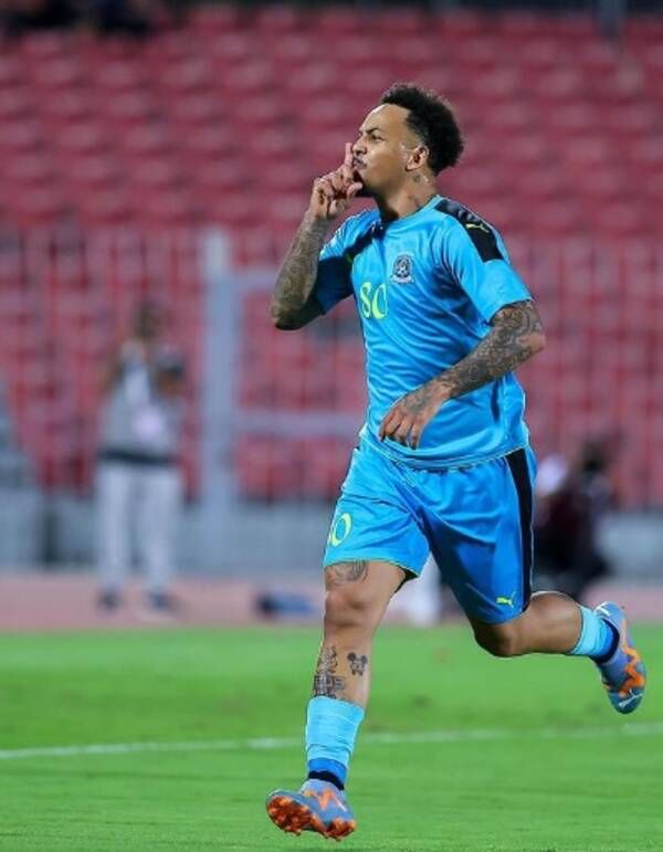 من المواجهة