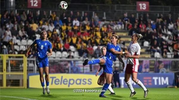 ?i=corr%2f541%2fkoo_541811